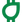 Liquid Bit logo