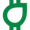 Liquid Bit logo