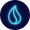 Liquid Driver logo