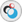 Liquid Lottery RTC logo