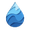 LIQUID logo