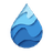LIQUID logo