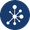 Liquidity Network logo