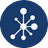 Liquidity Network logo