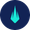 Liquidus logo
