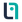 Liquifi logo