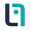 Liquifi logo