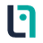 Liquifi logo
