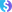 Liquity USD logo
