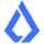 Lisk logo