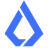 Lisk logo