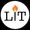 LIT logo