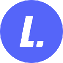 Lite USD logo