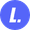 Lite USD logo