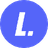 Lite USD logo