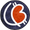 LiteBitcoin logo