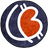 LiteBitcoin logo