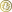 LiteCoin Gold logo