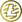 LiteCoin Gold logo