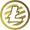 LiteCoin Gold logo