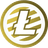 LiteCoin Gold logo