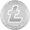 Litecoin Plus logo