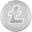 Litecoin Plus logo