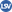 Litecoin SV logo