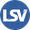 Litecoin SV logo