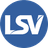 Litecoin SV logo