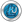 LiteCoin Ultra logo