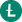 LitecoinPoS logo