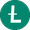 LitecoinPoS logo