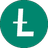 LitecoinPoS logo