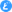 LiteCoinX logo