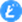 LiteCoinX logo