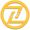 LitecoinZ logo