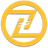LitecoinZ logo