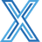 Litex logo