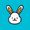 LITTLE RABBIT logo