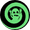 LittleGhosts Ectoplasm logo