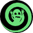 LittleGhosts Ectoplasm logo