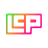 Live Crypto Party logo