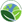 LiveGreen Coin logo