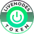 Livenodes Token logo