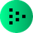 Livepeer logo