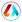 LiveTrade Token logo