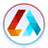 LiveTrade Token logo