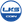 LKSCOIN logo