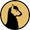 LlamaSwap logo